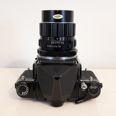 Asahi Pentax 6x7 medium format-thumb-9