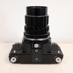 Asahi Pentax 6x7 medium format-thumb-10