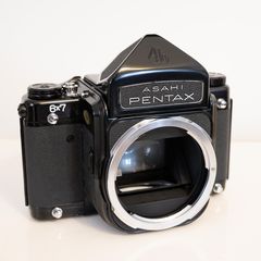 Asahi Pentax 6x7 medium format-thumb-11