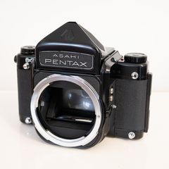 Asahi Pentax 6x7 medium format-thumb-12