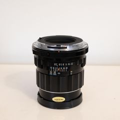 Asahi Pentax 6x7 medium format-thumb-13