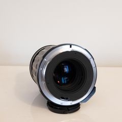 Asahi Pentax 6x7 medium format-thumb-14
