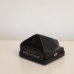 Asahi Pentax 6x7 medium format-thumb-15
