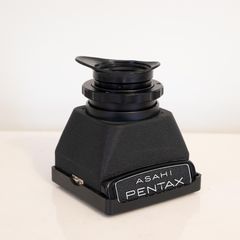 Asahi Pentax 6x7 medium format-thumb-16
