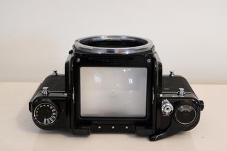 Asahi Pentax 6x7 medium format-thumb-17