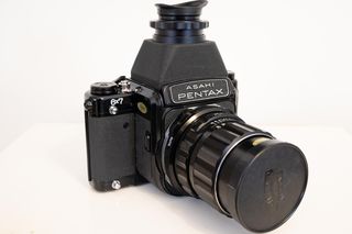 Asahi Pentax 6x7 medium format-thumb-19