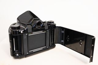 Asahi Pentax 6x7 medium format-thumb-18
