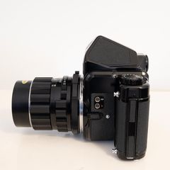Asahi Pentax 6x7 medium format-thumb-8