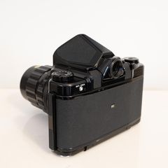 Asahi Pentax 6x7 medium format-thumb-4