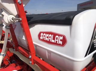 Σπαρτικά 2020 SAKALAK-thumb-8