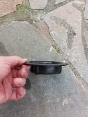 Βαση δεξιά πιατελο bmw m3 e46 -thumb-1