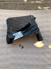 Ψυγειο Intercooler για Audi A4 2003