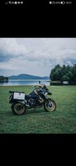 Bmw R 1250 GS 2021 40 years anniversary-thumb-7
