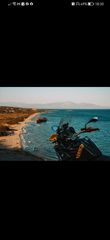 Bmw R 1250 GS 2021 40 years anniversary-thumb-8