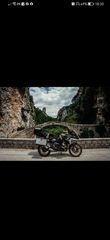 Bmw R 1250 GS 2021 40 years anniversary-thumb-6