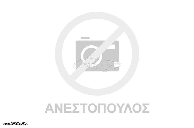 ➤ Πεταλούδα γκαζιού 8945220130 για Toyota Corolla 2007 1,598 cc 3ZZFE
