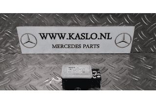 ➤ Αισθητήρας ESP A2165420018 για Mercedes CLS-Klasse 2006