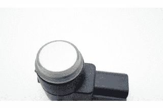 ➤ Αισθητήρας παρκαρίσματος PDC 13282853 για Opel Ampera 2012