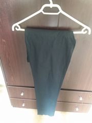 NO NAME CHINOS-thumb-1