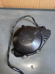 Πηνια cbr 1000 100€ και καπακι πηνίων 50€-thumb-2