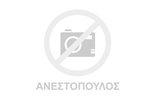 ➤ Κομπρεσέρ AC Aircondition 510963 για Renault Kadjar 2017 1,197 cc H5FF4