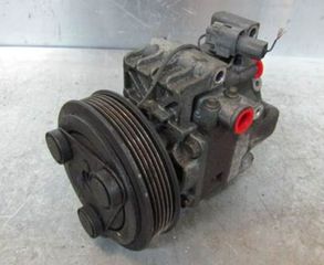 ΚΟΜΠΡΕΣΟΡΑΣ ΚΛΙΜΑΤΙΣΜΟΥ MAZDA 6 2005 SEDAN AIR CONDITION AIRCONDITION COMPRESSOR