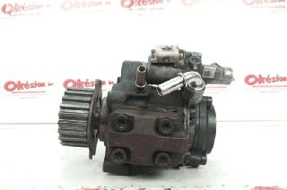 ➤ Μηχανική αντλία καυσίμου 5WS40893 για Ford Mondeo 2011 1,600 cc T1DB