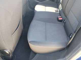 Renault Clio 2021-thumb-27