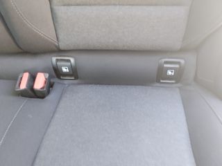 Renault Clio 2021-thumb-28