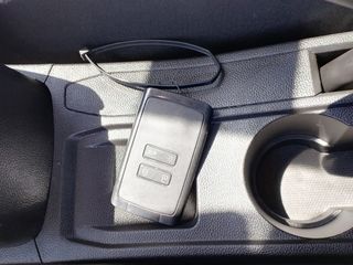 Renault Clio 2021-thumb-29