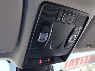 Renault Clio 2021-thumb-30