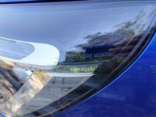 Renault Clio 2021-thumb-12