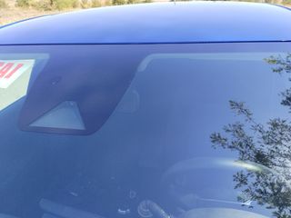Renault Clio 2021-thumb-13