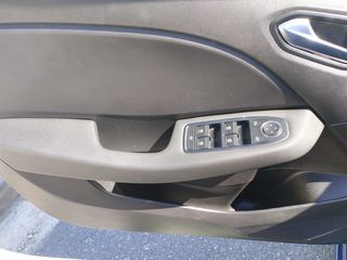 Renault Clio 2021-thumb-31