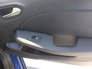Renault Clio 2021-thumb-32