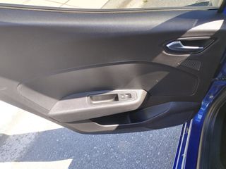 Renault Clio 2021-thumb-33