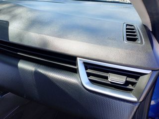 Renault Clio 2021-thumb-18