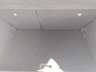 Renault Clio 2021-thumb-34