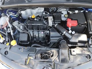 Renault Clio 2021-thumb-35