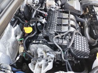 Renault Clio 2021-thumb-36