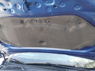 Renault Clio 2021-thumb-37