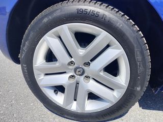 Renault Clio 2021-thumb-39