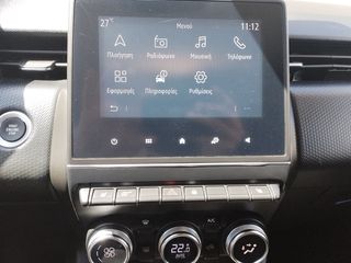 Renault Clio 2021-thumb-19