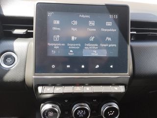 Renault Clio 2021-thumb-20