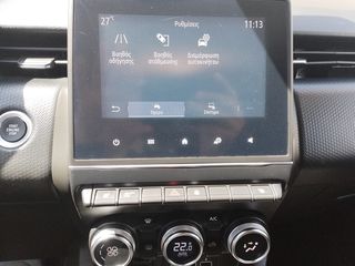 Renault Clio 2021-thumb-21