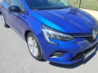 Renault Clio 2021-thumb-5