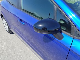 Renault Clio 2021-thumb-6