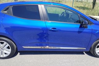 Renault Clio 2021-thumb-8