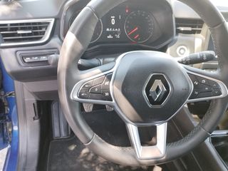 Renault Clio 2021-thumb-14