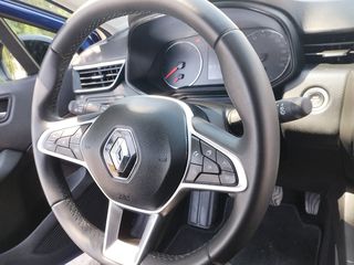 Renault Clio 2021-thumb-15